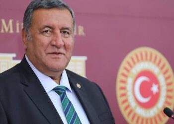 CHP'li Gürer Verilerle Konuştu; 'Milyonlarca İnsan Borçlu...'