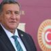 CHP'li Gürer Verilerle Konuştu; 'Milyonlarca İnsan Borçlu...'