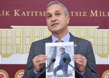 CHP'li Özçağdaş'tan 'MESEM' Tepkisi! 'Sorumlular Hesap Vermeli'