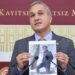 CHP'li Özçağdaş'tan 'MESEM' Tepkisi! 'Sorumlular Hesap Vermeli'