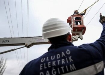 CHP'li Pala’dan UEDAŞ özelleştirmesi için sert çıkış: Gerçek bedelini kim ödüyor?