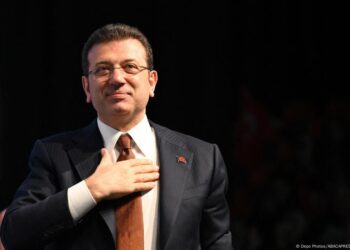 CHP'nin bundan sonraki İmamoğlu planı ne?