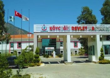 Çalışanlar ve Hastalar Risk Altında