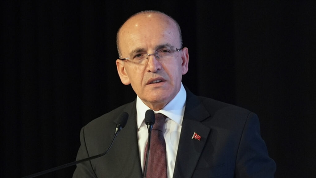 Cari açık, yıl sonunda tahminimizin oldukça altında kalacak