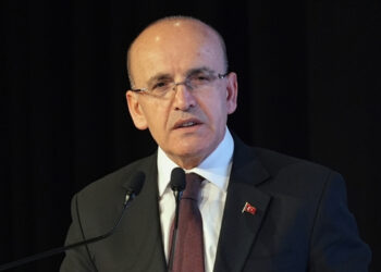 Cari açık, yıl sonunda tahminimizin oldukça altında kalacak