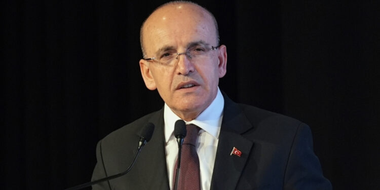 Cari açık, yıl sonunda tahminimizin oldukça altında kalacak