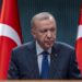 Çarpıcı AKP Kulisi: Cumhurbaşkanı Erdoğan Kimi Uyardı?