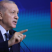 Çarpıcı İddia! Cumhurbaşkanı Erdoğan'dan Yeni Anayasa Hamlesi: Taslak Masada Sil Baştan