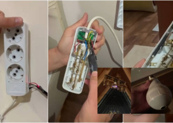 Casus kameralarda denetimsizlik iddiası Meclis gündeminde