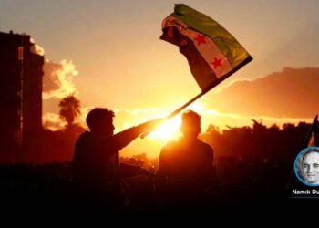 Çatışmalar Şam’ın dış mahallerine sıçradı