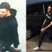 Cemil Önal cinayetinde tetikçi yalnız değilmiş