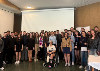 'Çevre dostu taşımacılık için devlet desteğine ihtiyaç var’