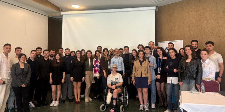 'Çevre dostu taşımacılık için devlet desteğine ihtiyaç var’