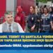 Cezaevinde OHAL uygulamaları sürüyor: Baskı, tehdit ve şantajla yeniden sorgu yapılarak işkence suçu işleniyor
