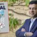 Cezaevindeki Selahattin Demirtaş'tan Yeni Roman: Tanıtım Filmini Paylaştı