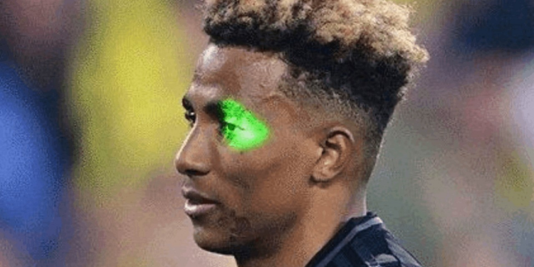 Cezası Belli Oldu, 1 Yıl Spordan Men Edildi