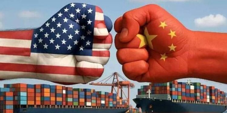 Çin gümrük vergisi anlaşması ne anlama geliyor?