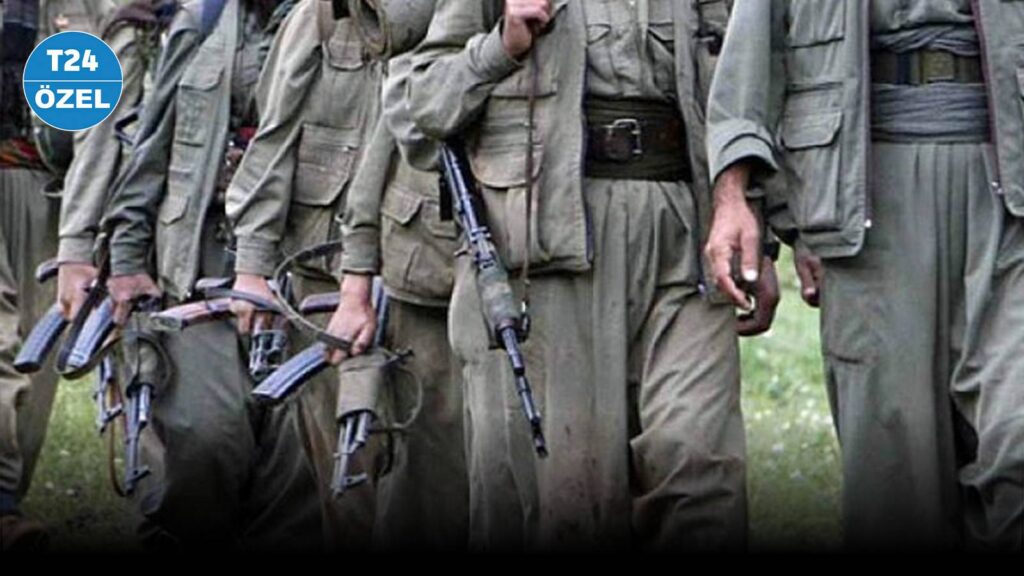 Çoğunluk yargılamaların “eylemlere katılma derecelerine” göre yapılmasını istiyor
