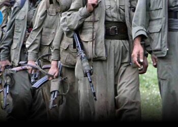 Çoğunluk yargılamaların “eylemlere katılma derecelerine” göre yapılmasını istiyor