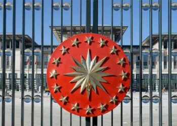 Cumhurbaşkanı Başdanışmanı: Kapsamlı reformlar yapılacak