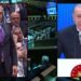 Cumhurbaşkanı Erdoğan Konuşurken Ayağa Kalkıp Öyle Bir Şey İstedi ki... Cumhurbaşkanı Erdoğan'ın Cevabı Olay Oldu