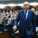 Cumhurbaşkanı Erdoğan Yeniden Aday Olacak mı? İşte Kulislerde Konuşulanlar...