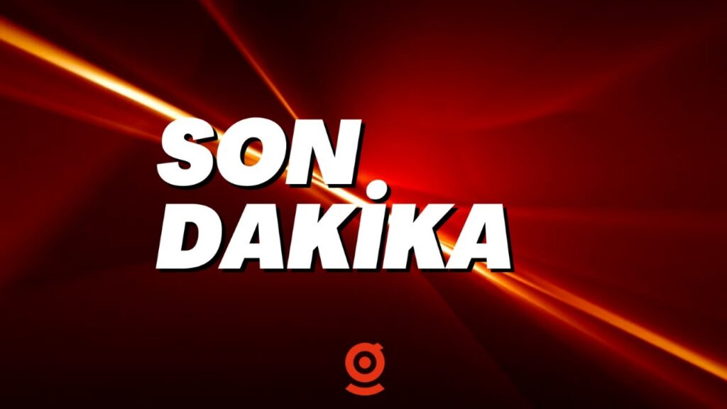 Cumhurbaşkanı Erdoğan'dan '1 Mayıs' Mesajı