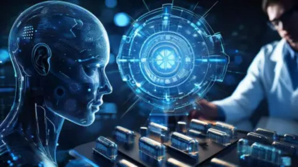 Cumhurbaşkanlığı'ndan 2030 Sanayi ve Teknoloji Stratejisi: Hedef Yüksek Teknolojide Liderlik