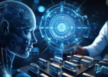 Cumhurbaşkanlığı'ndan 2030 Sanayi ve Teknoloji Stratejisi: Hedef Yüksek Teknolojide Liderlik