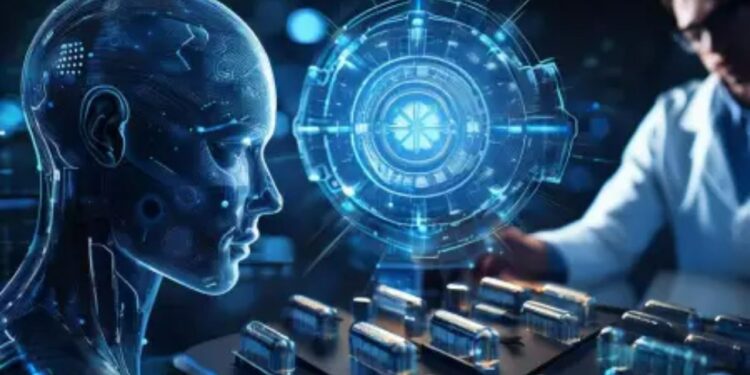 Cumhurbaşkanlığı'ndan 2030 Sanayi ve Teknoloji Stratejisi: Hedef Yüksek Teknolojide Liderlik