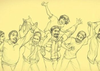 DBP ve DEM Parti eş genel başkanlarından Gezi mesajı