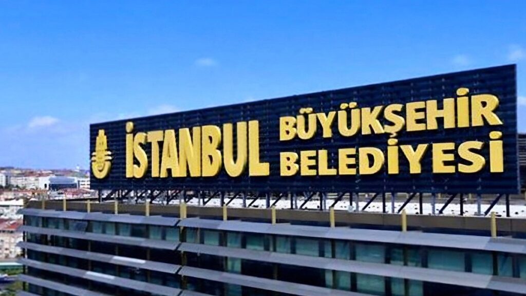 DEM Parti: Demokrasi için halkın iradesine saygı gösterilmeli