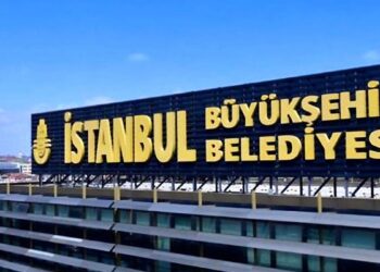 DEM Parti: Demokrasi için halkın iradesine saygı gösterilmeli