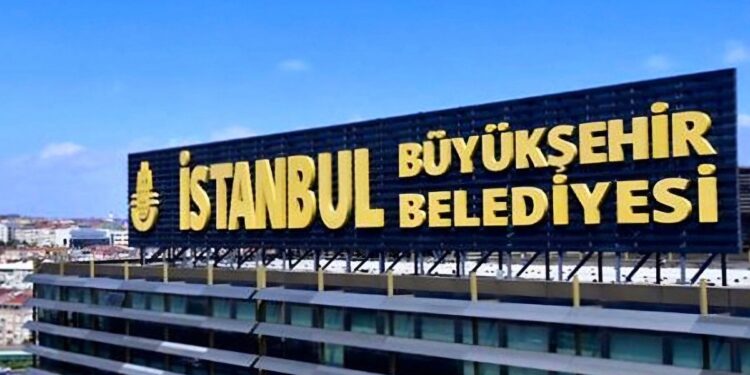 DEM Parti: Demokrasi için halkın iradesine saygı gösterilmeli