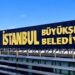 DEM Parti: Demokrasi için halkın iradesine saygı gösterilmeli