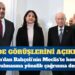 DEM Partili Pervin Buldan’dan MHP Genel Başkanı Devlet Bahçeli’ye destek: AKP görüşlerini ifade etmelidir