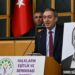 DEM Parti'nin Yeni Yol Haritası! İl İl Gezilecek... Sırrı Süreyya Önder'in Yerine Kim Gelecek? MYK Değişecek mi?