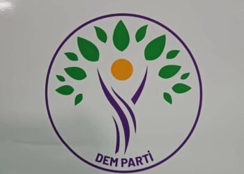 DEM'in İmralı talebi: Yasal güvence verilmeli