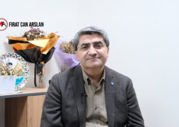 DEVA Partili Ekmen: Sorun Meclis'te çözülmeli, partiler destek vermeli