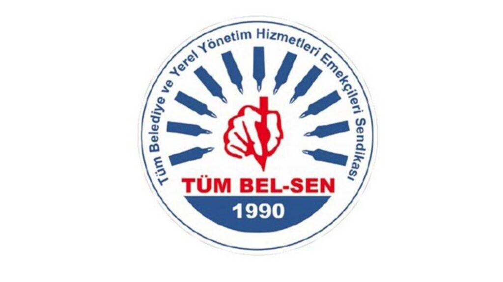 "Daire başkanlarını hedef gösterip tetikçilik yapıyorlar!"