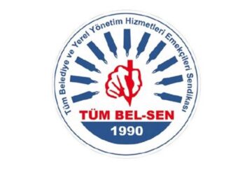 "Daire başkanlarını hedef gösterip tetikçilik yapıyorlar!"