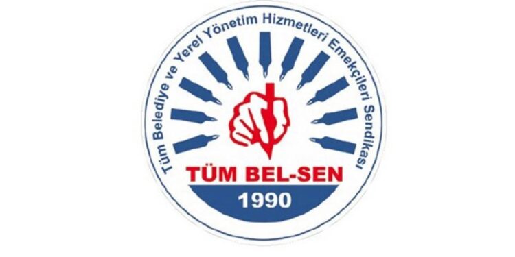 "Daire başkanlarını hedef gösterip tetikçilik yapıyorlar!"