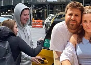 Davanın asıl muhatabı benim, lince ve iftiraya maruz kalıyorum