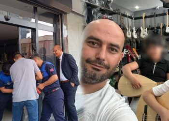 Dehşeti Gerçek Gündem Ortaya Çıkarmıştı... Onlarca Çocuğun Kabusu Yaşadığı Müzik Kursu Mühürlendi