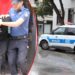 Denizli Bu Vahşeti Konuşuyor! 2 Yaşındaki Bebeğe Şiddete Kelepçe