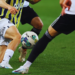 Derbi Sonrası TFF'den Fenerbahçe ve Beşiktaş'a Ceza Yağdı