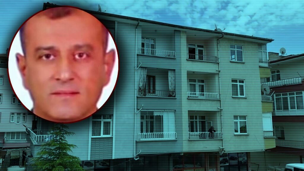 Derin Dondurucudan Çıkan 11 Yıllık Cinayet! Sessiz Dehşet Evindeki Sırlar Tek Tek Ortaya Çıkıyor... Detayları Okurken Çok Şaşıracaksınız