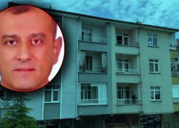 Derin Dondurucudan Çıkan 11 Yıllık Cinayet! Sessiz Dehşet Evindeki Sırlar Tek Tek Ortaya Çıkıyor... Detayları Okurken Çok Şaşıracaksınız