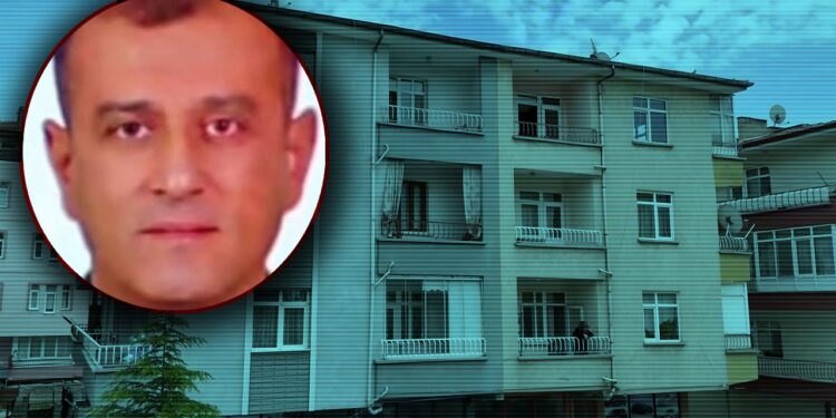 Derin Dondurucudan Çıkan 11 Yıllık Cinayet! Sessiz Dehşet Evindeki Sırlar Tek Tek Ortaya Çıkıyor... Detayları Okurken Çok Şaşıracaksınız