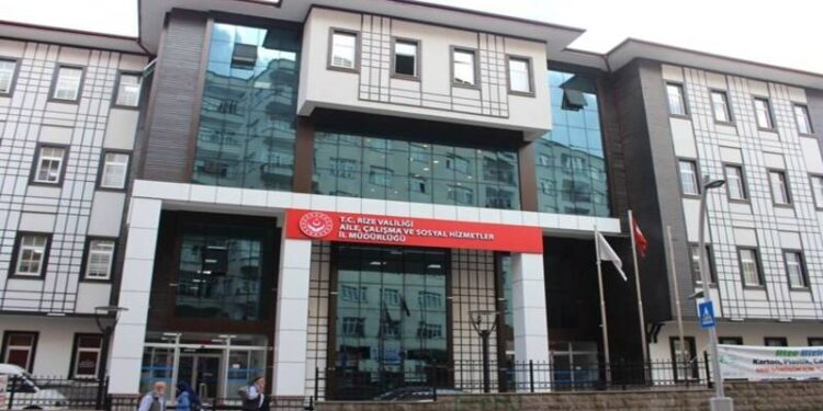 Destek alan hane sayısı yüz binleri geçti; AKP’nin en çok oy aldığı illerde yoksulluk büyüyor